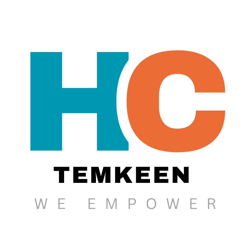Temkeen HC