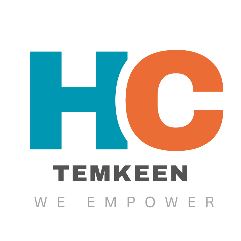 Temkeen HC